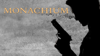 Monachium (2005)