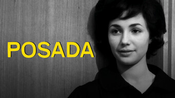 Posada (1961)