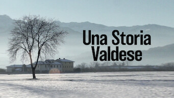 Una Storia Valdese (2019)