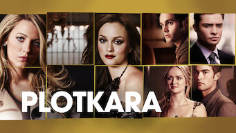 Plotkara (2012)