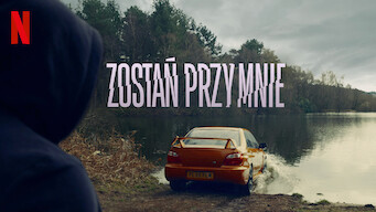 Zostań przy mnie (2021)