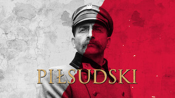 Piłsudski (2019)