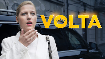 Volta (2017)