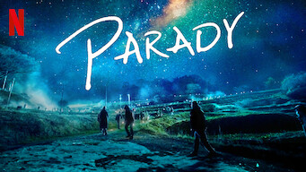 Parady (2024)