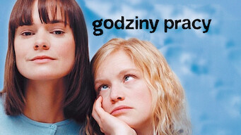 Godziny pracy (2003)