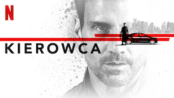 Kierowca (2017)