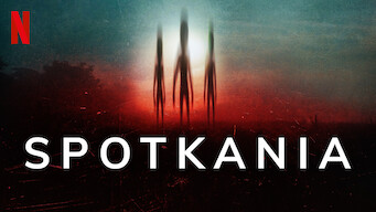 Spotkania (2023)