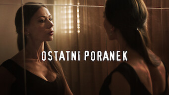 Ostatni poranek (2016)