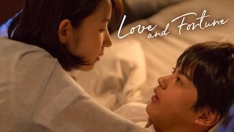 Love and Fortune (2018)