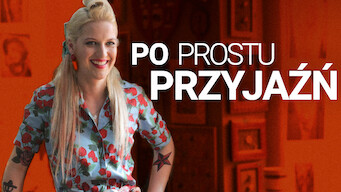 Po prostu przyjaźń (2016)