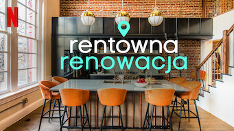 Rentowna renowacja (2018)