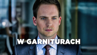 W garniturach (2019)