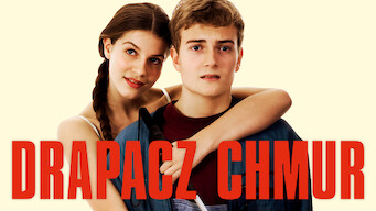 Drapacz chmur (2011)