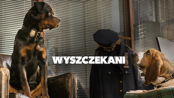 Wyszczekani (2018)