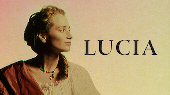 Lucia (1998)