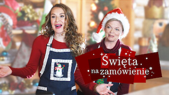 Święta na zamówienie (2018)